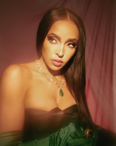 Tinashe  TheFappeningBlog.com 1.jpg