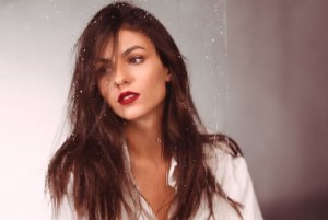 Victoria Justice TheFappeningBlog.com 1.jpg