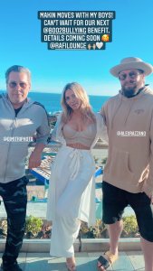 Cassie Scerbo TheFappeningBlog.com 0.jpg