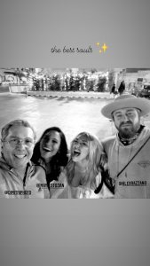 Cassie Scerbo TheFappeningBlog.com 1.jpg