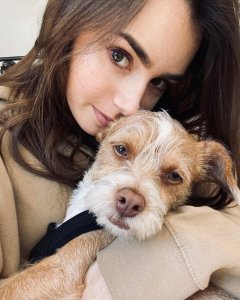 Lily Collins TheFappeningBlog.com 0.jpg