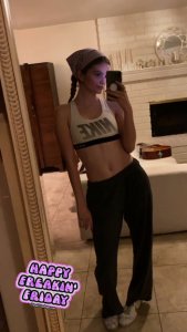 Kerris Dorsey TheFappeningBlog.com 0.jpg