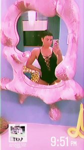 Demi Lovato TheFappeningBlog.com 0.jpg