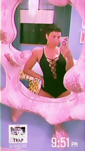 Demi Lovato TheFappeningBlog.com 1.jpg