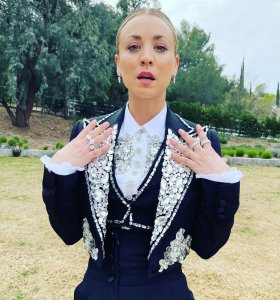 Kaley Cuoco TheFappeningBlog.com 0.jpg