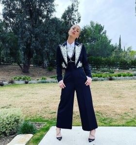 Kaley Cuoco TheFappeningBlog.com 1.jpg