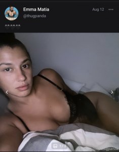 2020-08-26 09.12.27.jpg