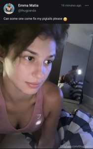 2020-09-24 14.15.24.jpg