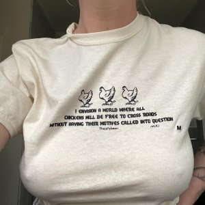 Ireland Baldwin TheFappeningBlog.com 0.jpg