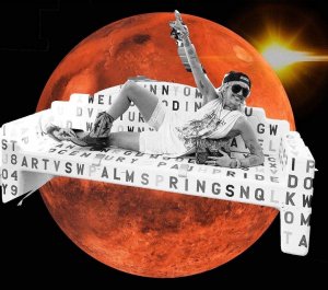 Miley Cyrus TheFappeningBlog.com 0.jpg