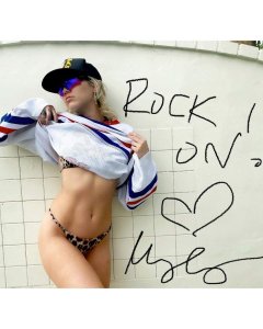 Miley Cyrus TheFappeningBlog.com 1.jpg