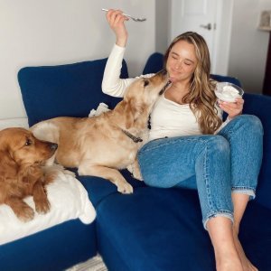 Hunter King TheFappeningBlog.com 0.jpg