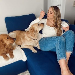 Hunter King TheFappeningBlog.com 1.jpg