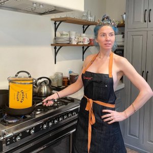 Whitney Cummings TheFappeningBlog.com 0.jpg