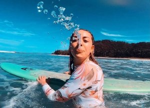 Carina Witthoeft TheFappeningBlog.com 0.jpg