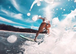 Carina Witthoeft TheFappeningBlog.com 1.jpg