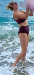 Kate Upton TheFappeningBlog.com 0.jpg