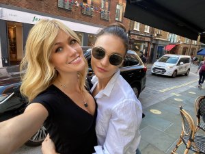 Katherine McNamara TheFappeningBlog.com 0.jpg