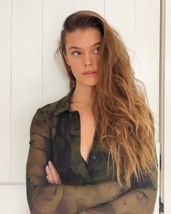 Nina Agdal TheFappeningBlog.com 0.jpg