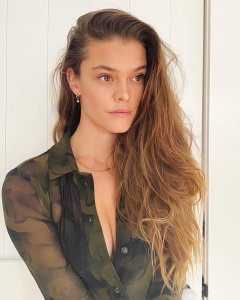 Nina Agdal TheFappeningBlog.com 1.jpg