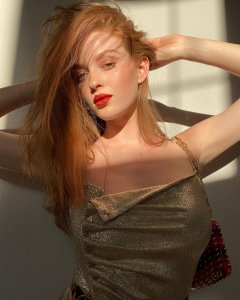Larsen Thompson TheFappeningBlog.com 1.jpg