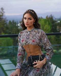 Olivia Culpo TheFappeningBlog.com 0.jpg