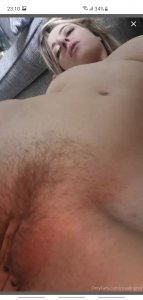 Screenshot_20210310-231056_Samsung Internet.jpg