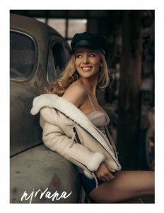 Nirvana n13 (60)Audrey Allen Allen.jpg