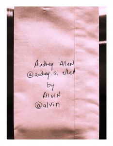 Nirvana n13 (61)Audrey Allen Allen.jpg