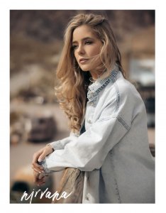 Nirvana n13 (62)Audrey Allen Allen.jpg