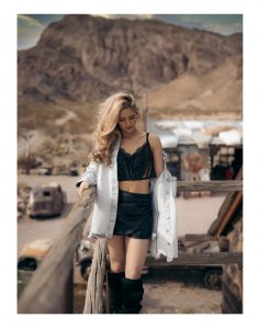 Nirvana n13 (63)Audrey Allen Allen.jpg