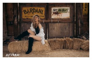 Nirvana n13 (64)Audrey Allen Allen.jpg