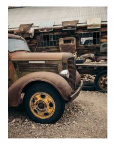 Nirvana n13 (66)Audrey Allen Allen.jpg