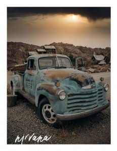 Nirvana n13 (68)Audrey Allen Allen.jpg