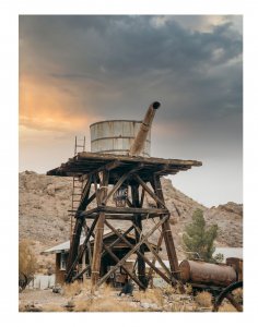 Nirvana n13 (69)Audrey Allen Allen.jpg