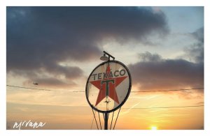 Nirvana n13 (73)Audrey Allen Allen.jpg