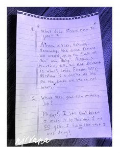 Nirvana n13 (74)Audrey Allen Allen.jpg