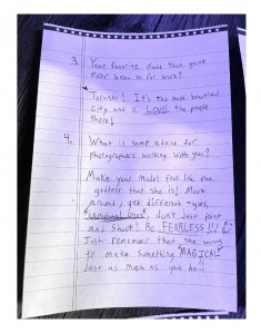 Nirvana n13 (75)Audrey Allen Allen.jpg