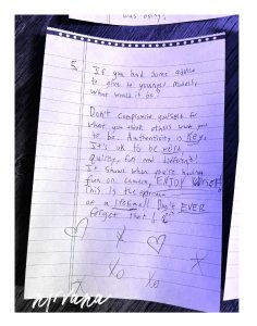 Nirvana n13 (76)Audrey Allen Allen.jpg