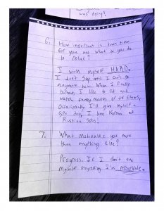 Nirvana n13 (77)Audrey Allen Allen.jpg