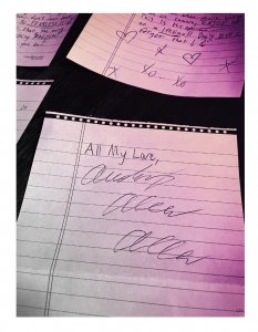 Nirvana n13 (79)Audrey Allen Allen.jpg