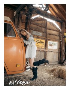 Nirvana n13 (80)Audrey Allen Allen.jpg