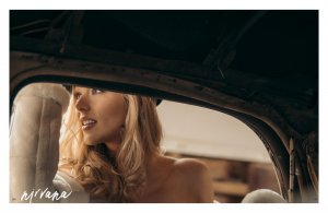 Nirvana n13 (89)Audrey Allen Allen.jpg