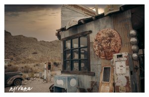 Nirvana n13 (91)Audrey Allen Allen.jpg