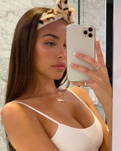 Madison Beer TheFappeningBlog.com 1.jpg