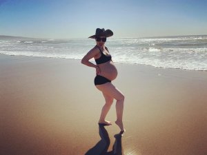 Mena Suvari TheFappeningBlog.com 0.jpg