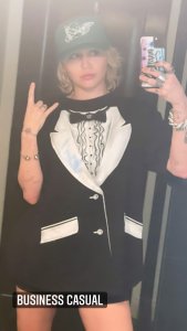 Miley Cyrus TheFappeningBlog.com 0.jpg