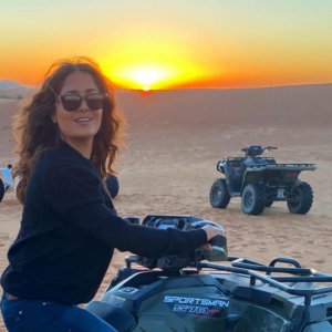 Salma Hayek TheFappeningBlog.com 0.jpg