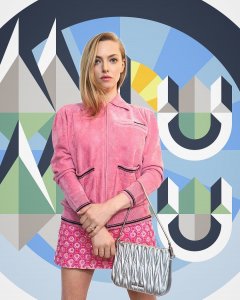 Amanda Seyfried TheFappeningBlog.com 0.jpg