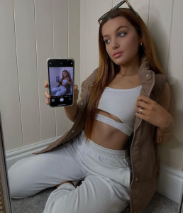 Screenshot 2021-02-14 at 00.04.57.png